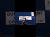 Paul McCartney - Return to Dungeon Lane, 1996 ‍