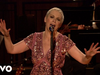 Annie Lennox - No More I Love You's (Live from the BBC One Sessions, 2009)