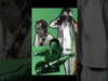 The Rolling Stones - Brand new Stones music! Foreign Tongues, Loose Lips. Out Nov 27